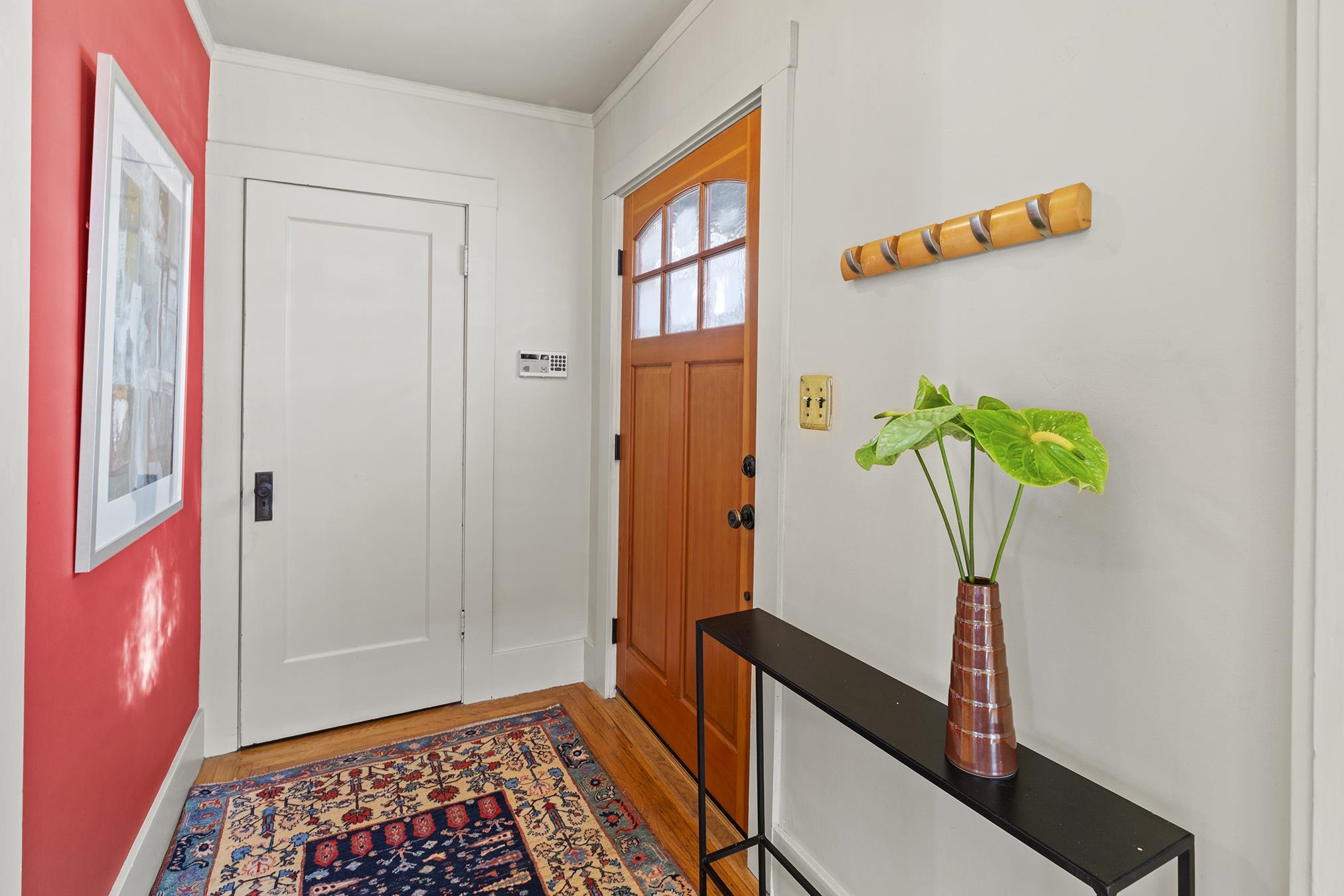 1809 Hopkins Street Berkeley, CA 94707 - Photo 6 of 58