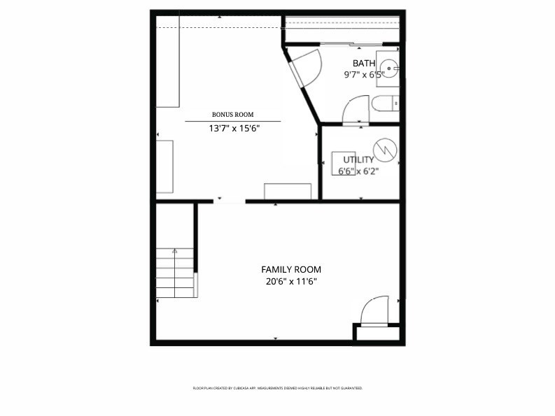 21 Westerly Street, Unit 3 Wellesley, MA 02482 - Photo 41 of 41