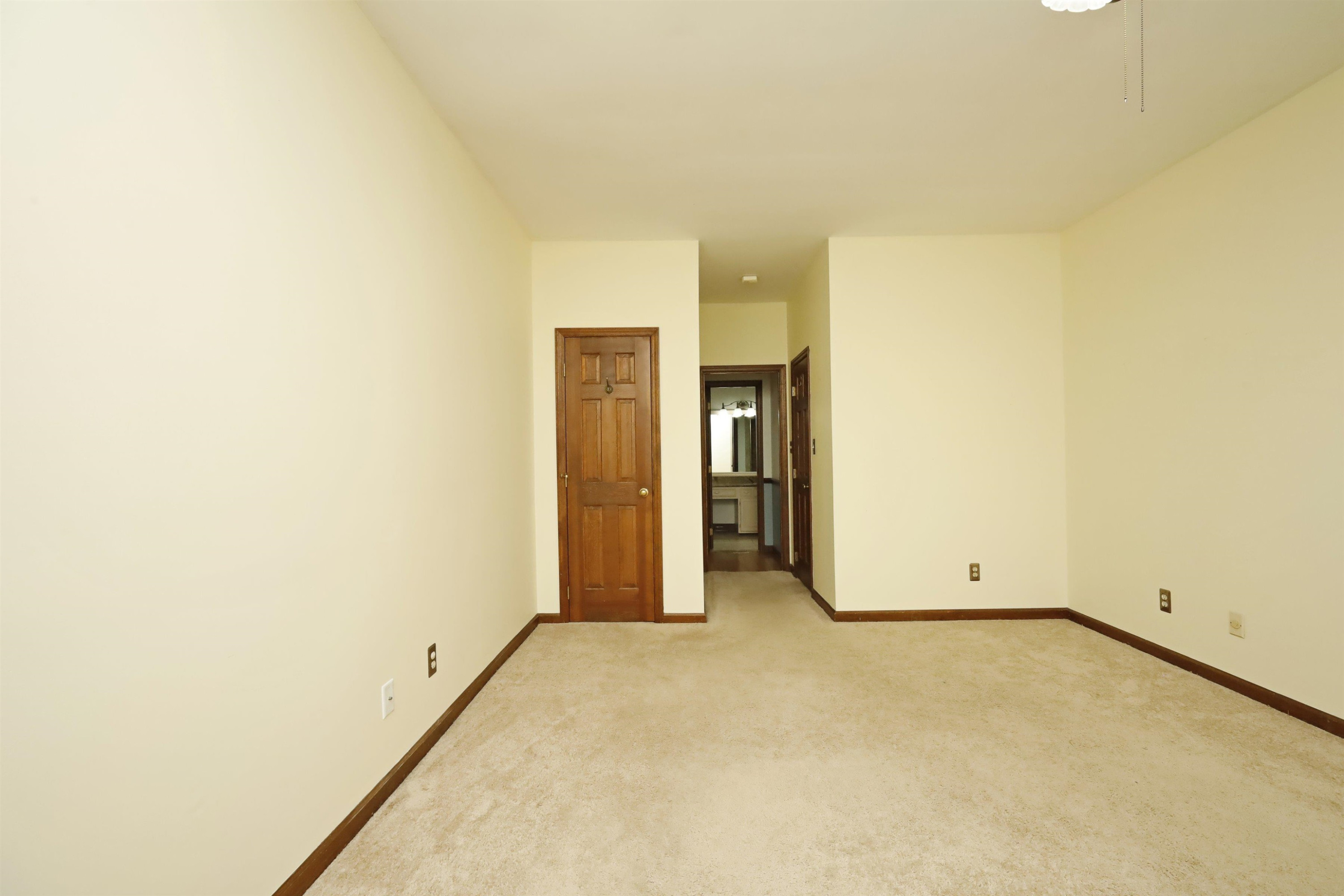 924 Albany Court Raleigh, NC 27615 - Photo 19 of 33 Photo 19