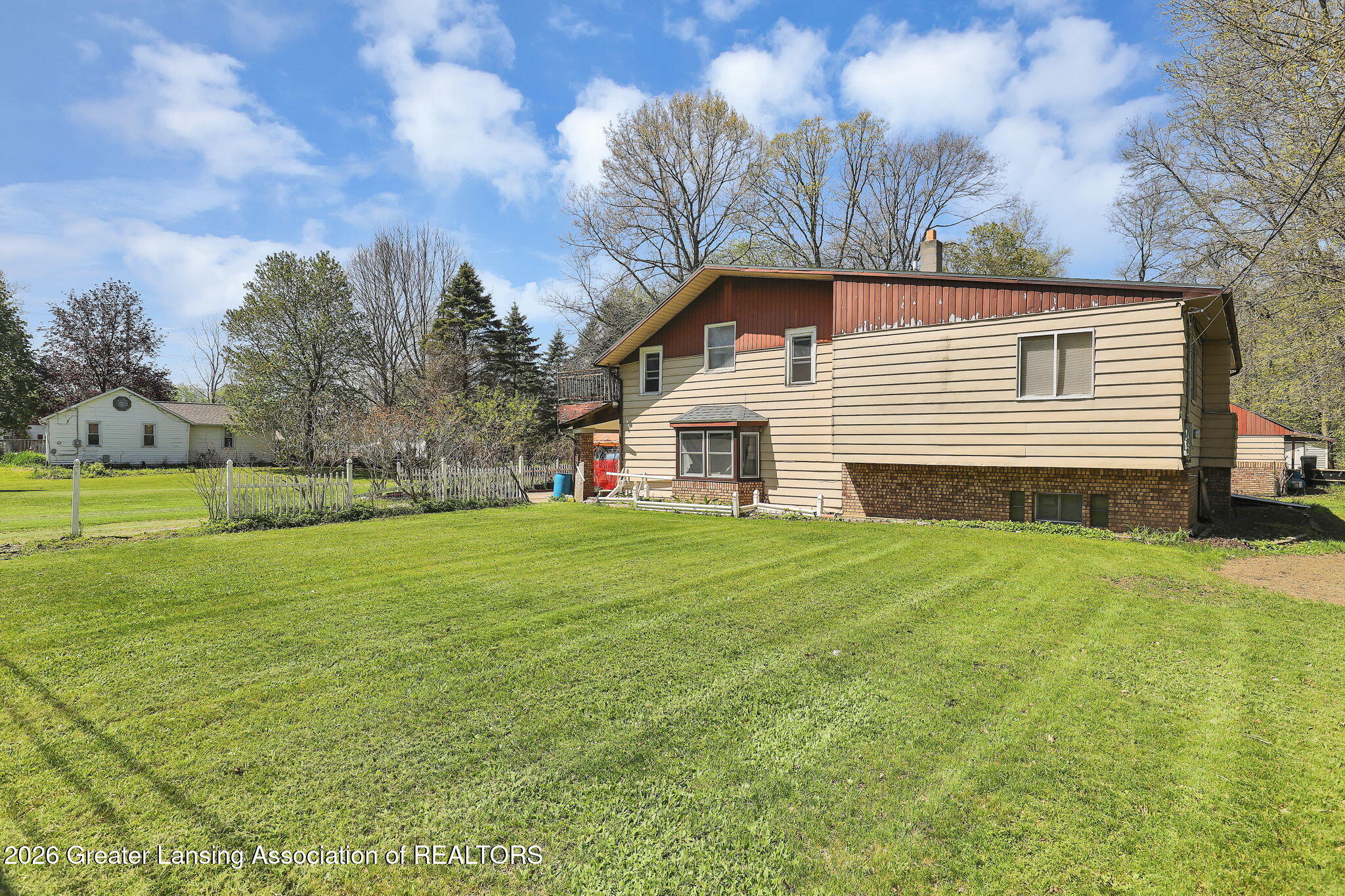 5440 Hughes Road Lansing, MI 48911 - Photo 1 of 33 2-web-or-mls-Photo May 04 2026, 11 30 43