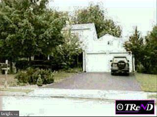 330 Hidden Valley Road Aston, PA 19014 - Photo 1 of 1 Gallery Image 1