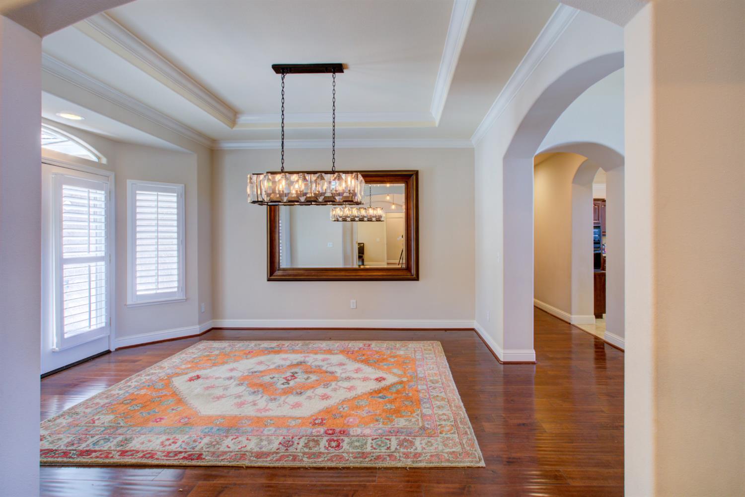 591 Bobolink Court Merced, CA 95340 - Photo 6 of 74