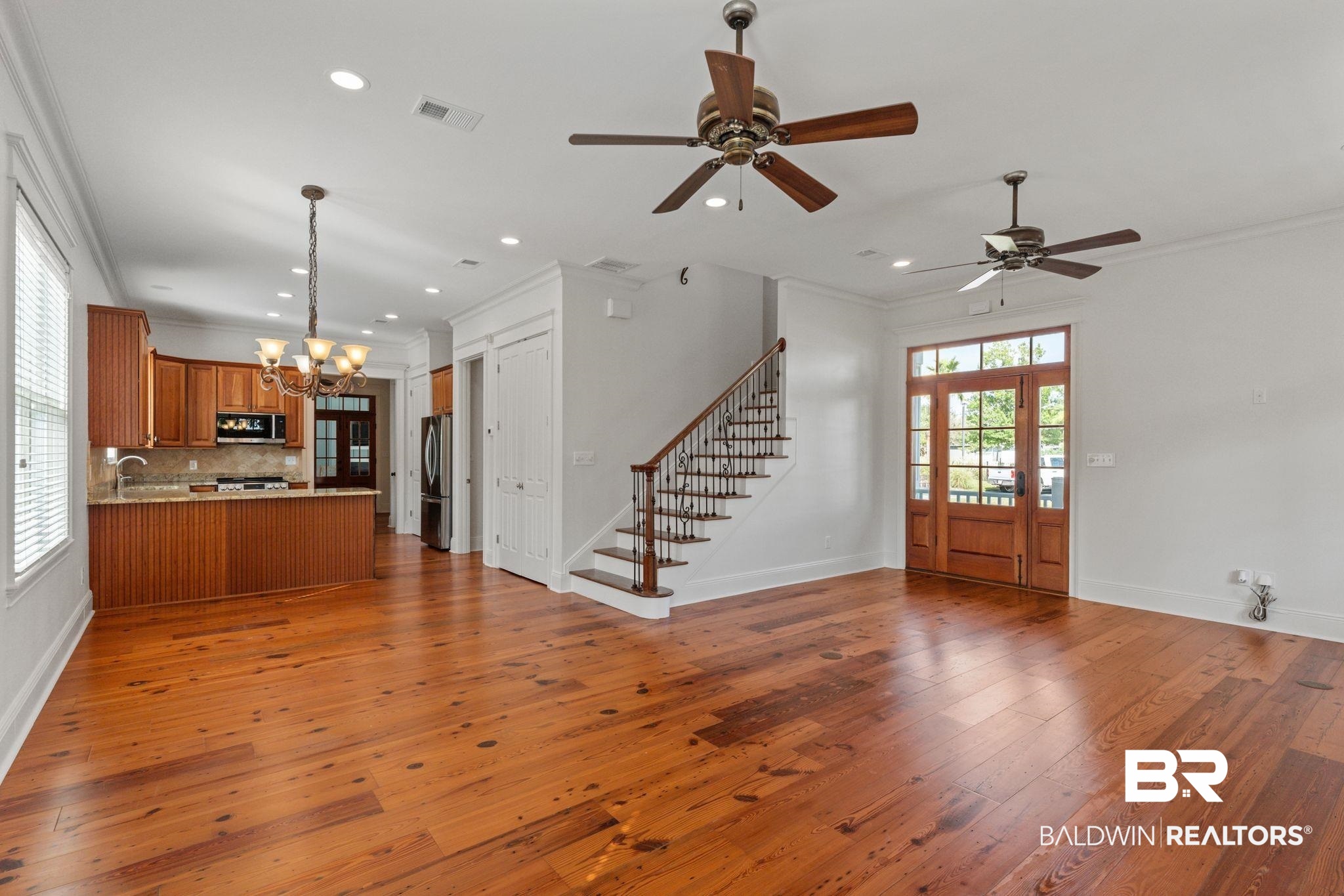 1202 Primrose Lane Foley, AL 36535 - Photo 15 of 65 Gallery Image 15