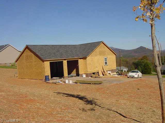 2 East Old Phillips Road Pinnacle, NC 27043 - Photo 2 of 3 Other.