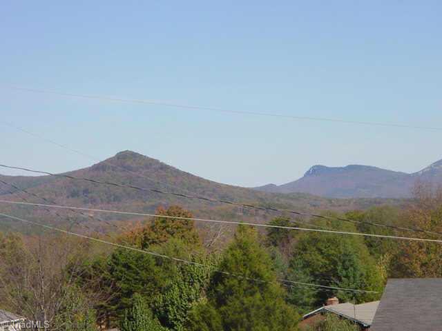 2 East Old Phillips Road Pinnacle, NC 27043 - Photo 3 of 3 Other.