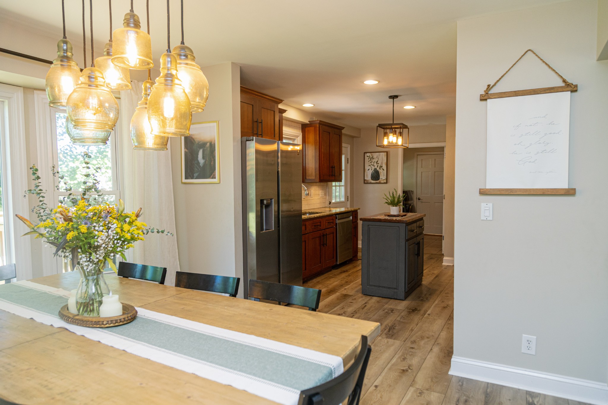 146 Volunteer Road Murfreesboro, TN 37128 - Photo 23 of 88 Gallery Image 23