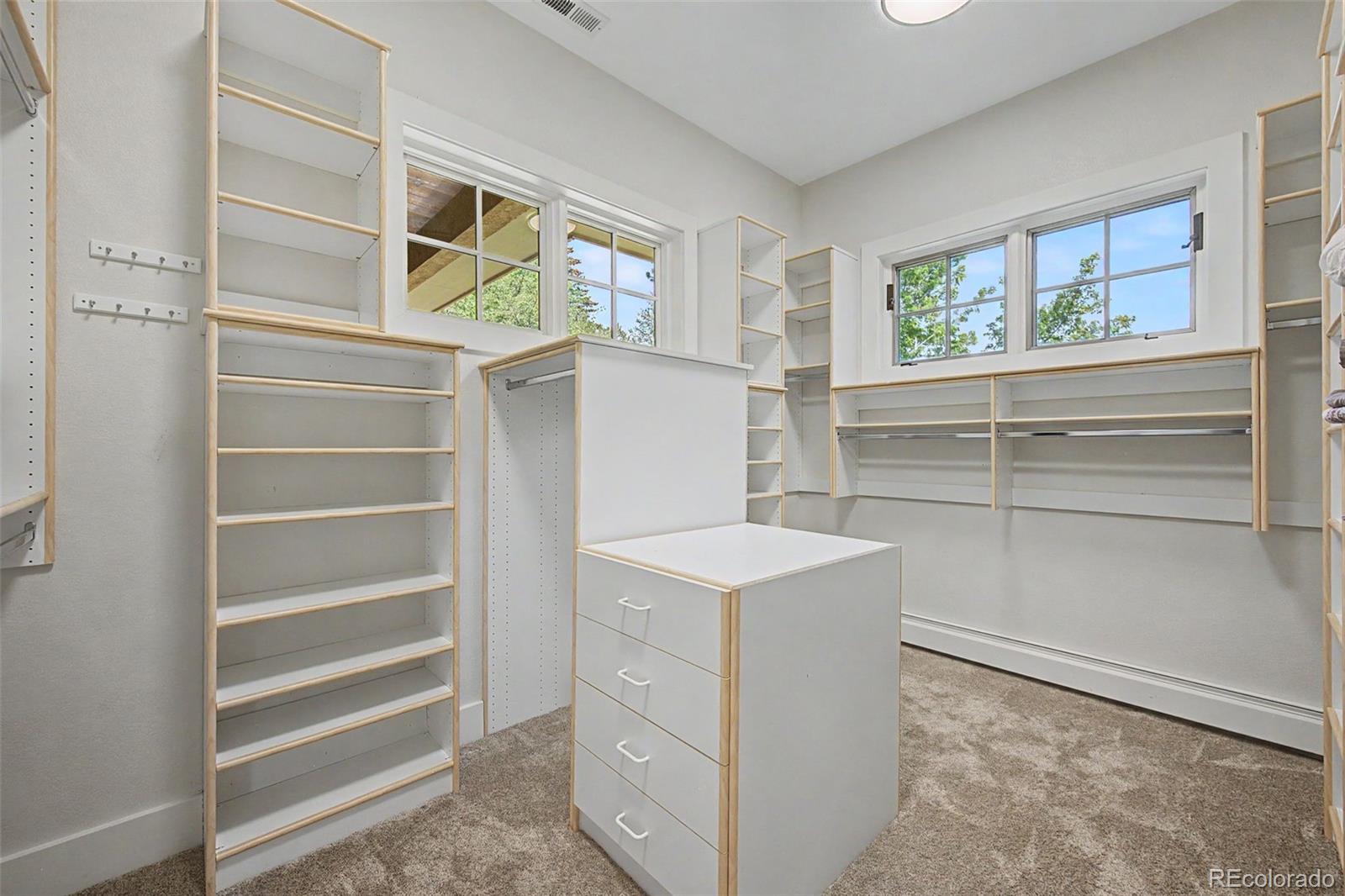 5 Sequoyah Road Colorado Springs, CO 80906 - Photo 17 of 39