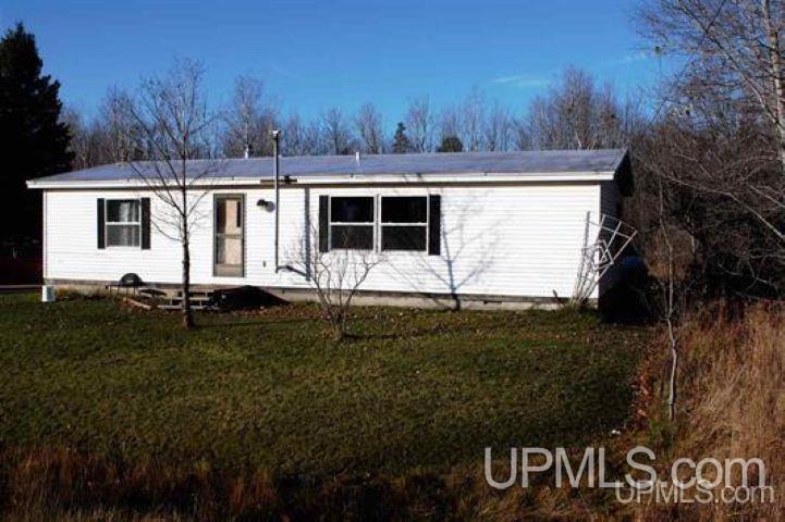 N5245 M94 Shingleton, MI 49884 - Photo 1 of 18 Gallery Image 1