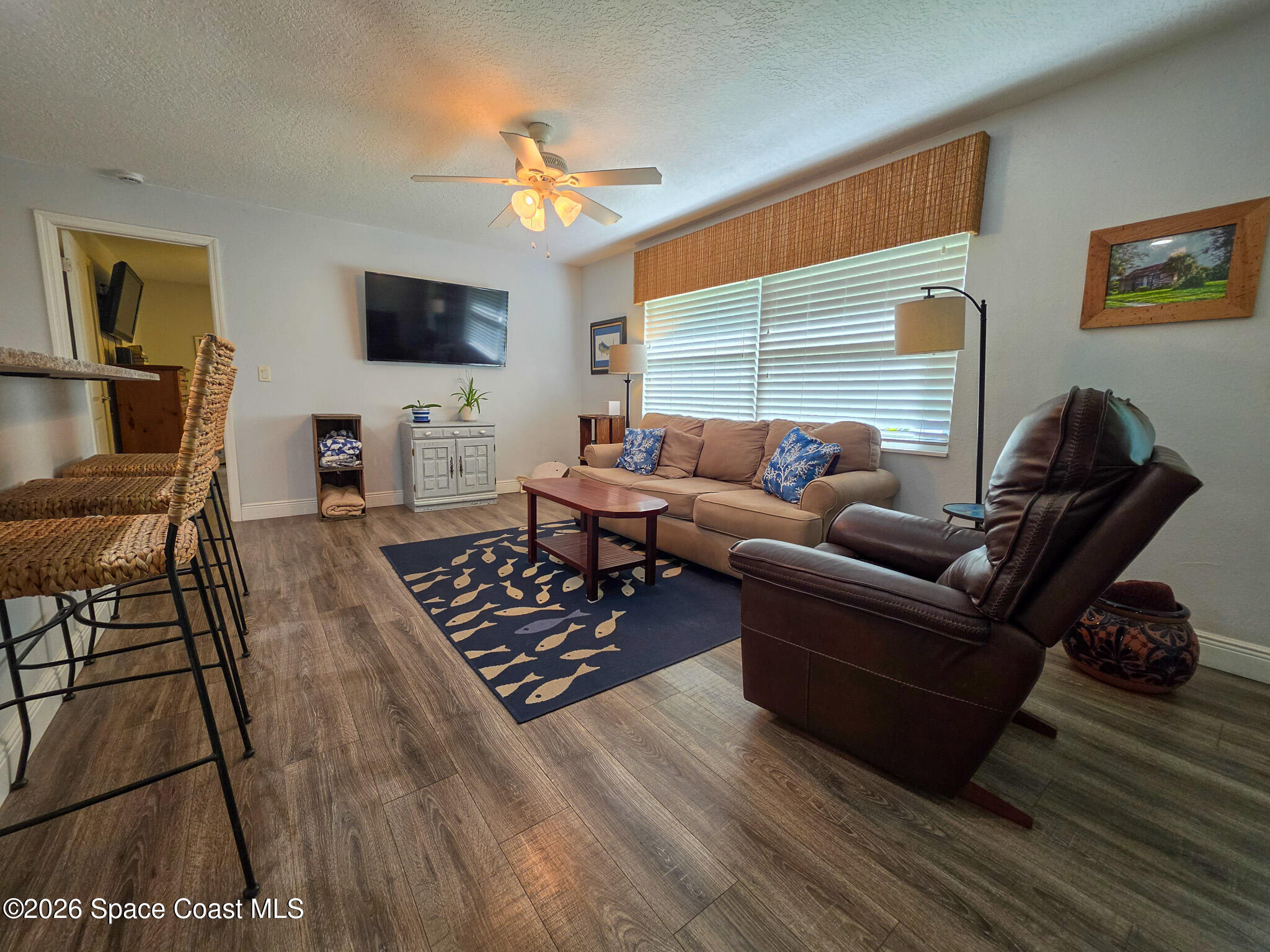 821 Hanover Court Rockledge, FL 32955 - Photo 7 of 34 20260520_104142