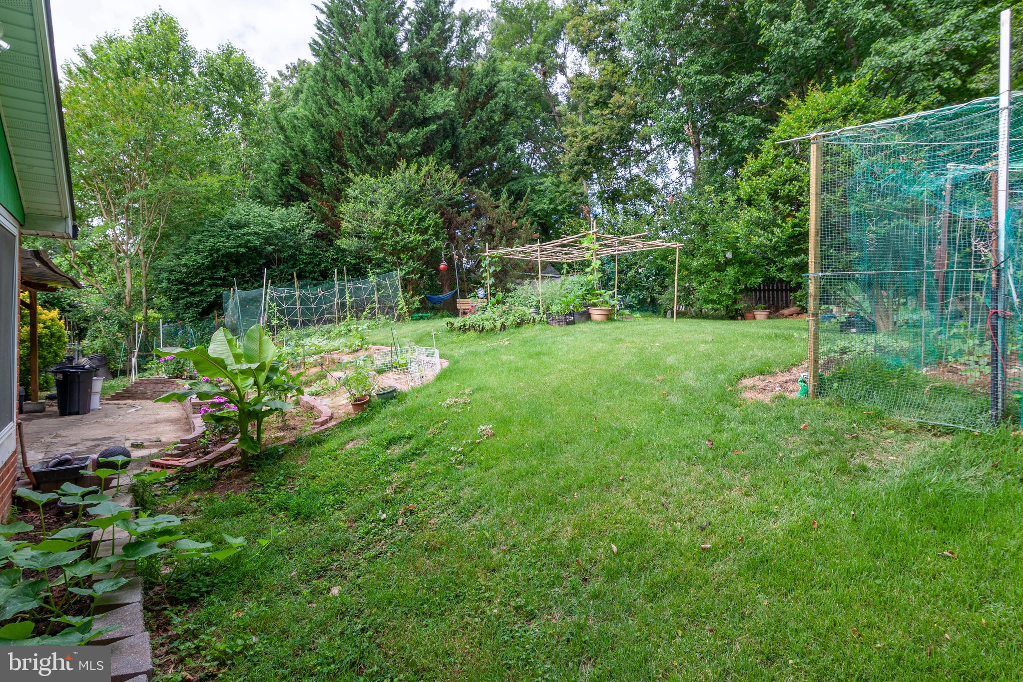 10804 Lombardy Road Silver Spring, MD 20901 - Photo 2 of 29