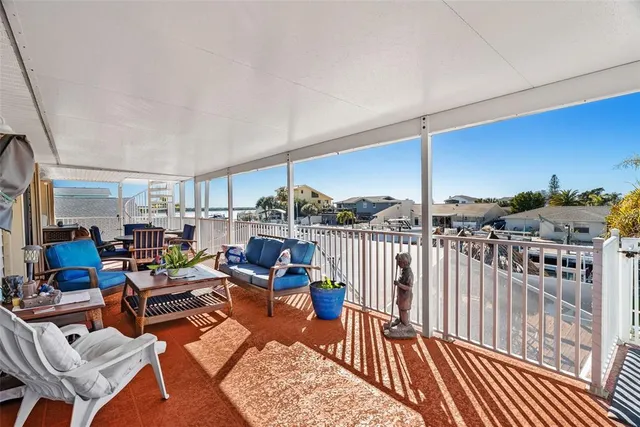 $585,000 | 13533 Veronica Drive, Hudson, FL 34667