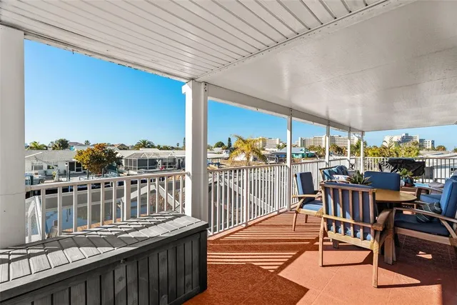 $585,000 | 13533 Veronica Drive, Hudson, FL 34667