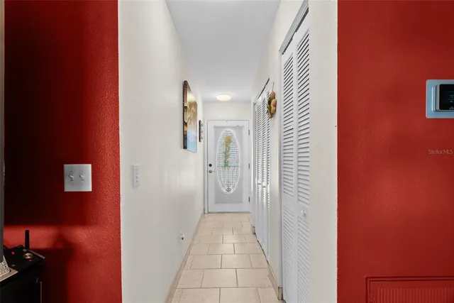 $585,000 | 13533 Veronica Drive, Hudson, FL 34667