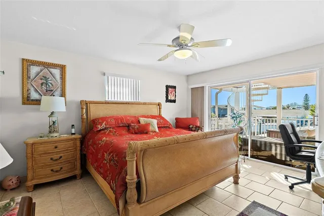 $585,000 | 13533 Veronica Drive, Hudson, FL 34667