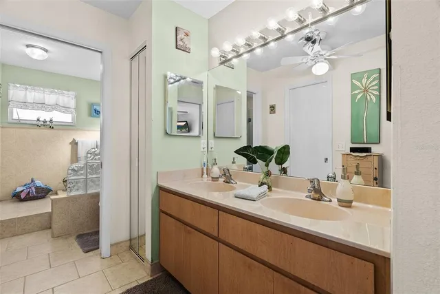 $585,000 | 13533 Veronica Drive, Hudson, FL 34667