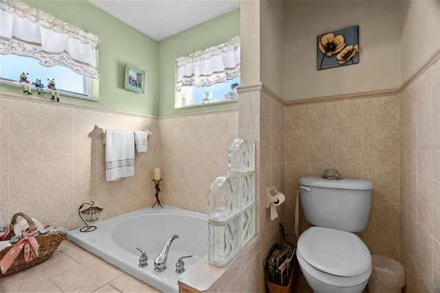 $585,000 | 13533 Veronica Drive, Hudson, FL 34667