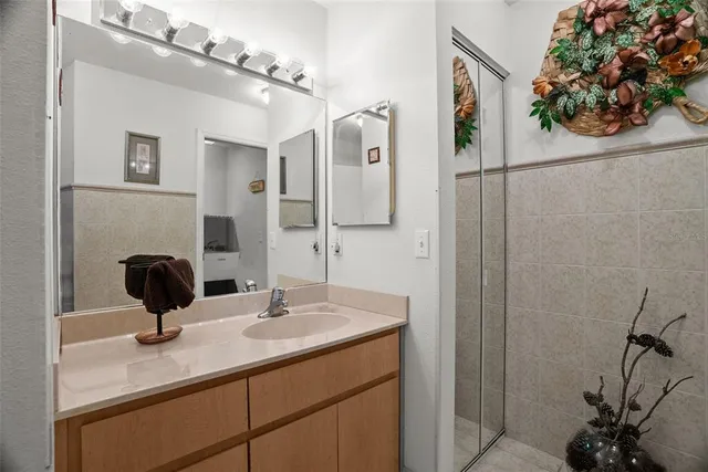 $585,000 | 13533 Veronica Drive, Hudson, FL 34667