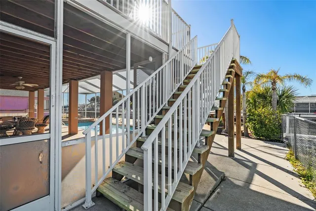 $585,000 | 13533 Veronica Drive, Hudson, FL 34667