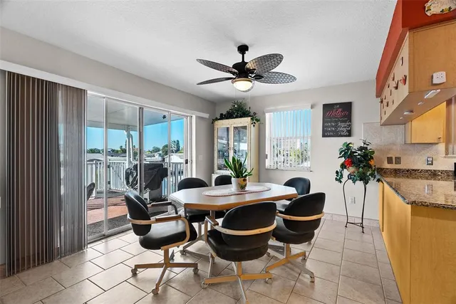 $585,000 | 13533 Veronica Drive, Hudson, FL 34667