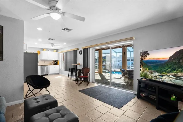 $585,000 | 13533 Veronica Drive, Hudson, FL 34667