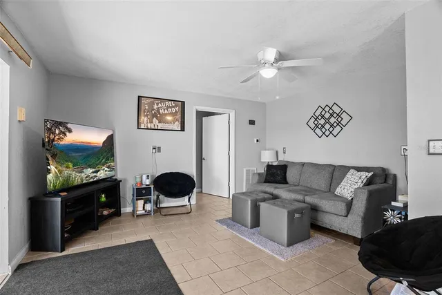 $585,000 | 13533 Veronica Drive, Hudson, FL 34667