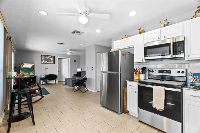 $585,000 | 13533 Veronica Drive, Hudson, FL 34667