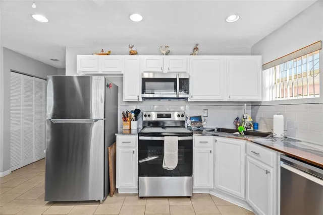 $585,000 | 13533 Veronica Drive, Hudson, FL 34667