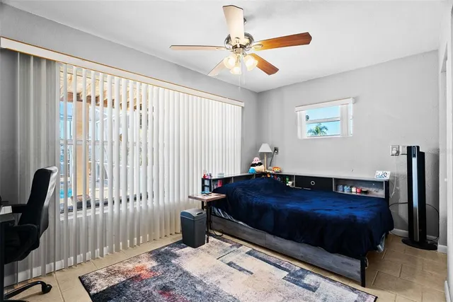 $585,000 | 13533 Veronica Drive, Hudson, FL 34667