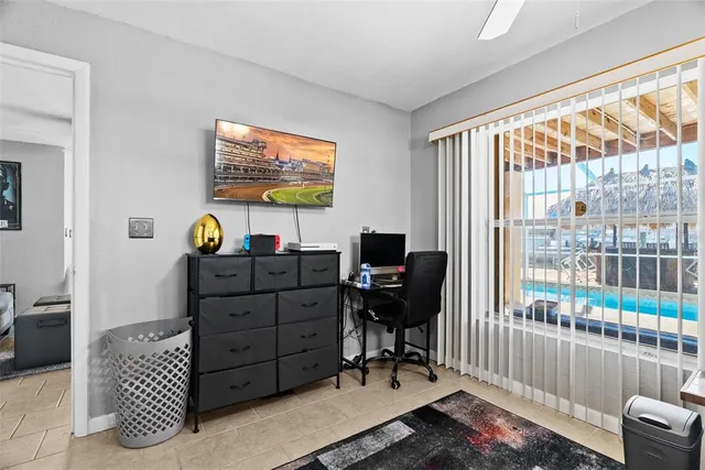 $585,000 | 13533 Veronica Drive, Hudson, FL 34667