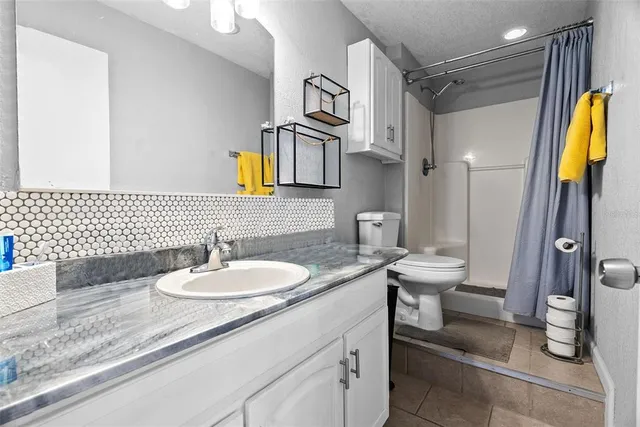 $585,000 | 13533 Veronica Drive, Hudson, FL 34667