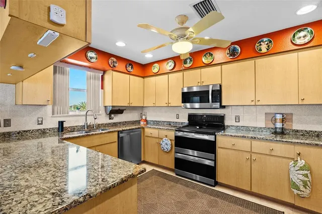 $585,000 | 13533 Veronica Drive, Hudson, FL 34667