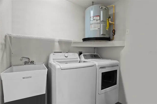 $585,000 | 13533 Veronica Drive, Hudson, FL 34667