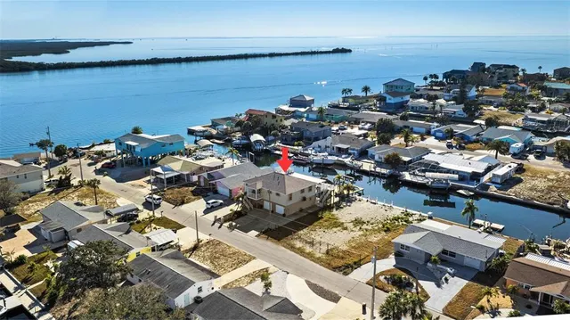 $585,000 | 13533 Veronica Drive, Hudson, FL 34667