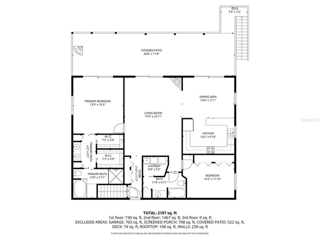 $585,000 | 13533 Veronica Drive, Hudson, FL 34667