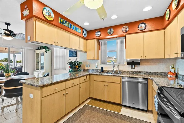 $585,000 | 13533 Veronica Drive, Hudson, FL 34667