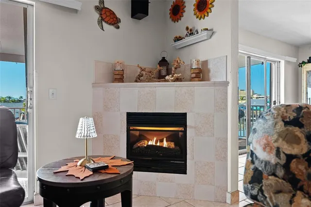 $585,000 | 13533 Veronica Drive, Hudson, FL 34667