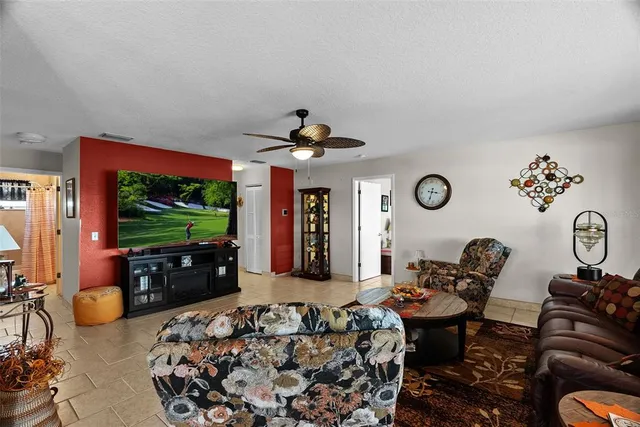 $585,000 | 13533 Veronica Drive, Hudson, FL 34667