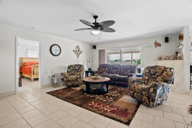$585,000 | 13533 Veronica Drive, Hudson, FL 34667
