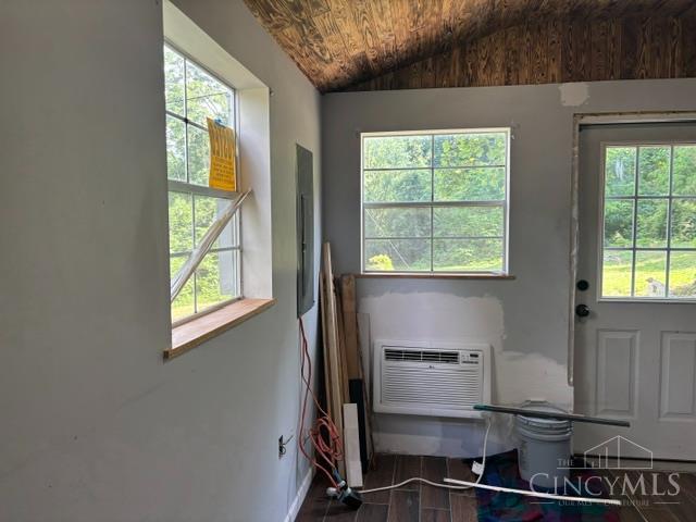 2133 Davis Road Bainbridge, OH 45612 - Photo 5 of 20
