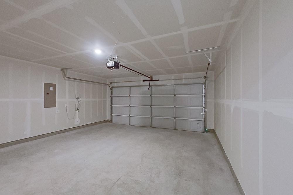 2908 Yellow Pine Avenue Fort Worth, TX 76179 - Photo 16 of 23