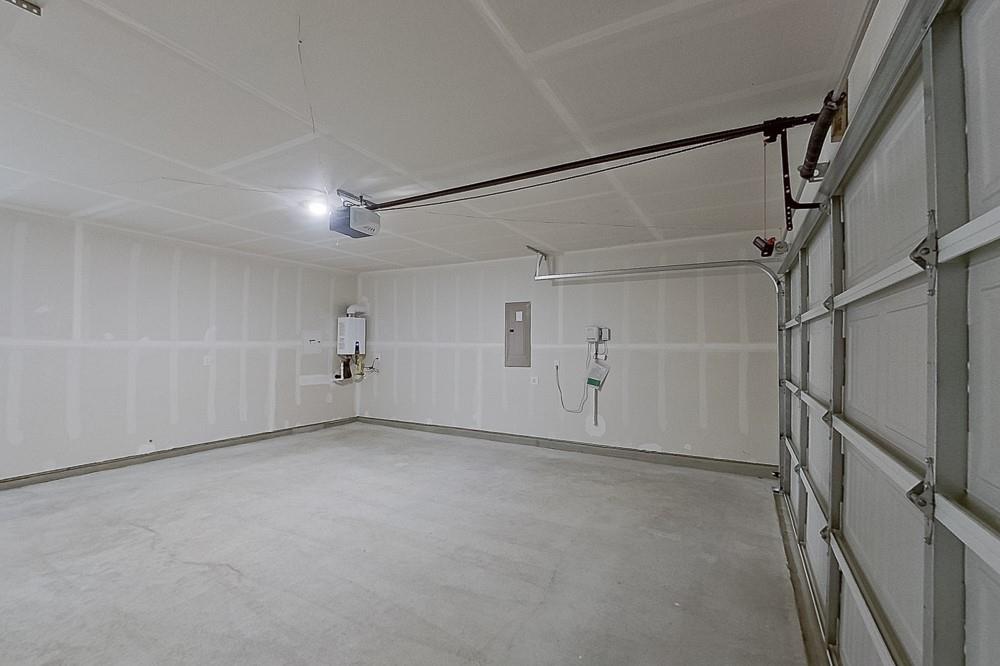 2908 Yellow Pine Avenue Fort Worth, TX 76179 - Photo 17 of 23