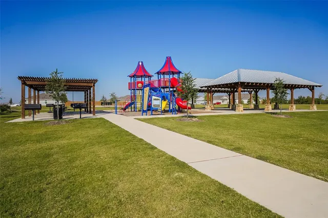 $1,999 | 2908 Yellow Pine Avenue, Fort Worth, TX 76179