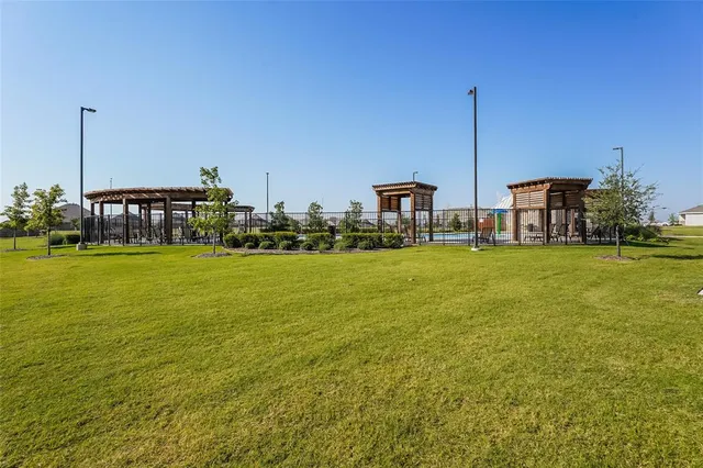 $1,999 | 2908 Yellow Pine Avenue, Fort Worth, TX 76179