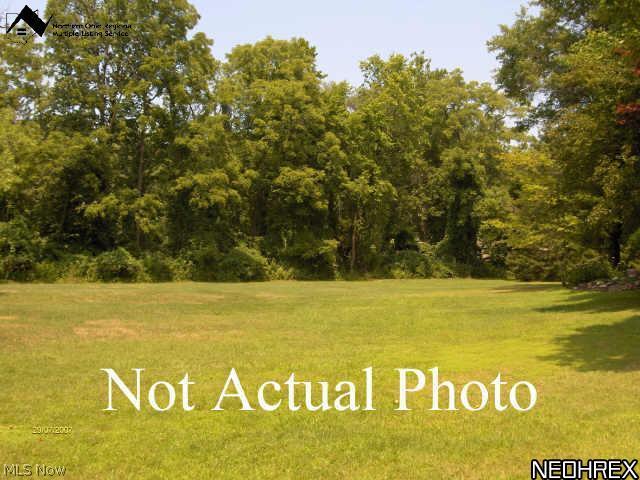 3545 Lane Road Perry, OH 44081 - Photo 1 of 1 Vacant Land