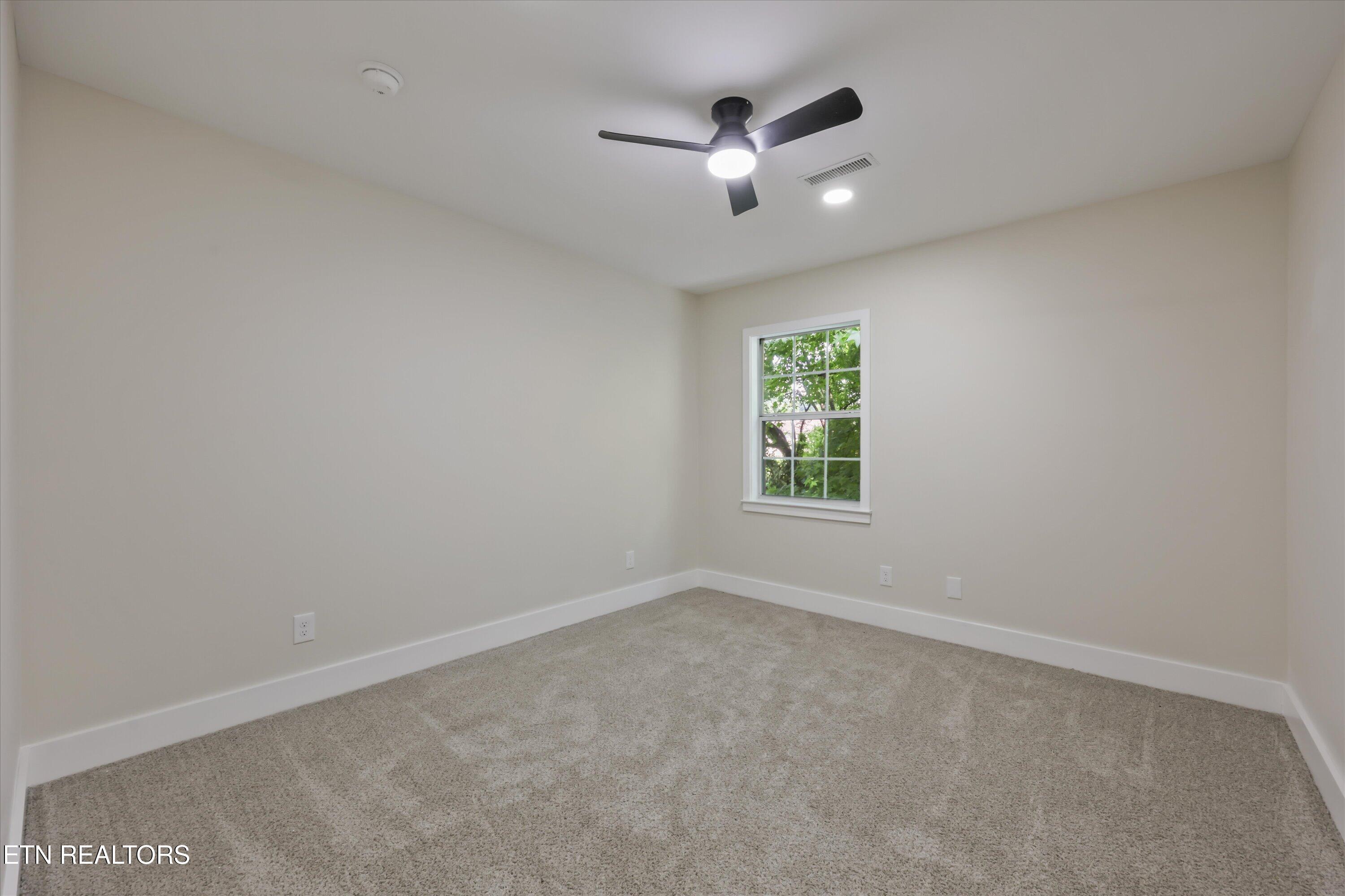 3900 McKamey Road Knoxville, TN 37921 - Photo 33 of 47 50-3900 McKamey Rd 54