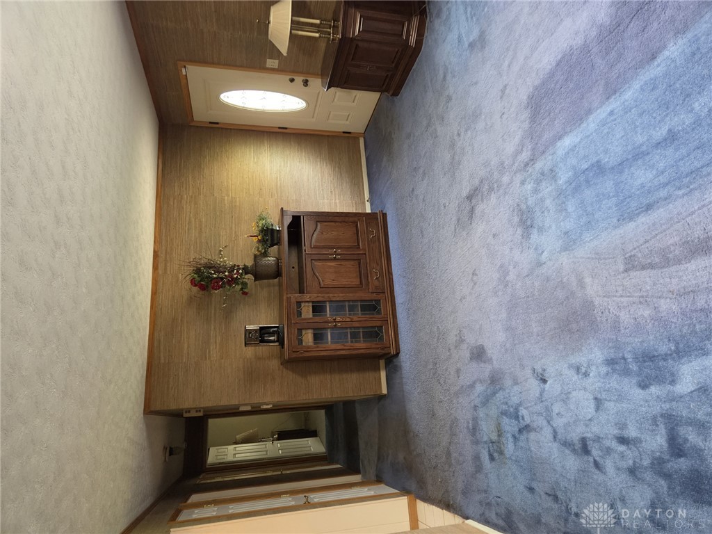 4595 Todd Road Franklin, OH 45005 - Photo 20 of 44