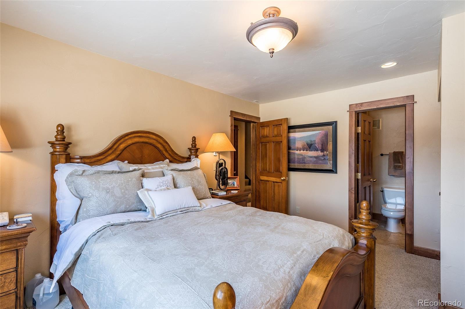1715 Ranch Road, Unit 513 Steamboat Springs, CO 80487 - Photo 13 of 21 Gallery Image 13