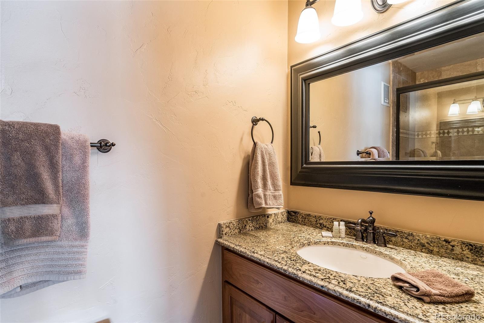 1715 Ranch Road, Unit 513 Steamboat Springs, CO 80487 - Photo 14 of 21 Gallery Image 14
