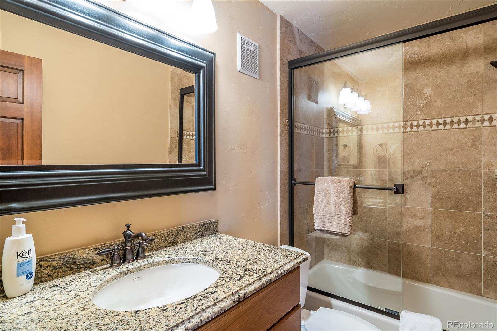 1715 Ranch Road, Unit 513 Steamboat Springs, CO 80487 - Photo 17 of 21 Gallery Image 17
