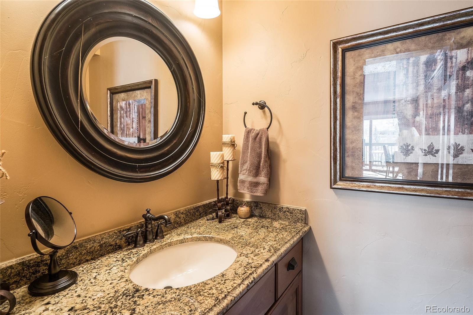 1715 Ranch Road, Unit 513 Steamboat Springs, CO 80487 - Photo 18 of 21 Gallery Image 18